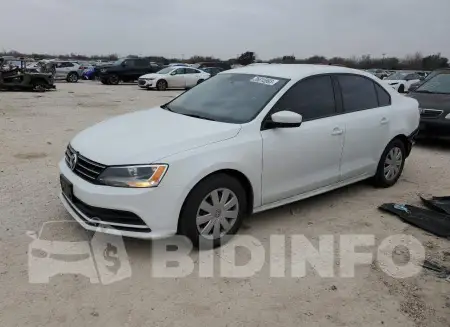 3VW2B7AJ7HM319355