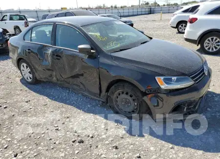 3VW3A7AJ8FM404063