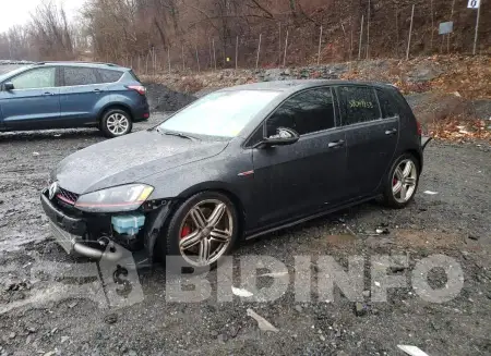 3VW447AU2HM037945