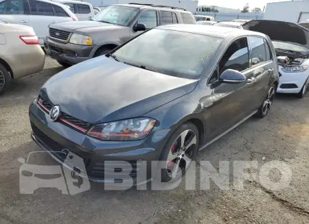 3VW547AU2FM057971