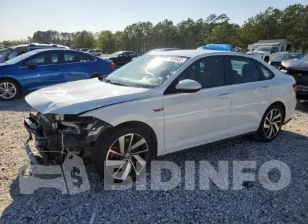 3VW6T7BU6KM241519