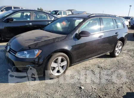 3VWCA7AU7FM516508