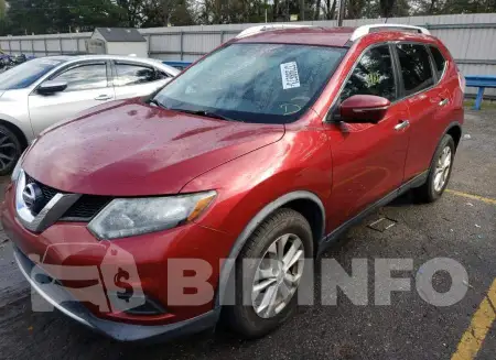 KNMAT2MT0FP510280