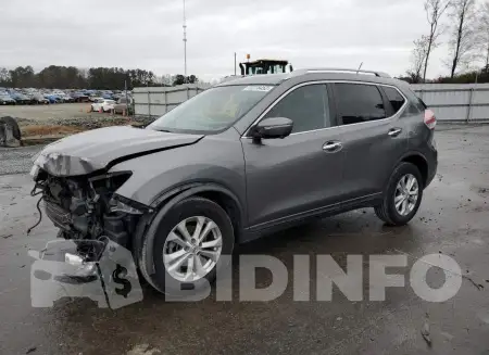 KNMAT2MT8FP520135