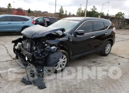 KNMAT2MV7FP532651