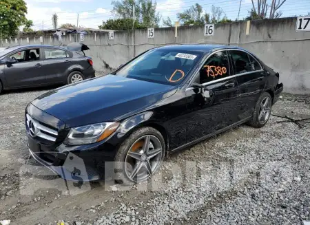 55SWF4JB5FU064950