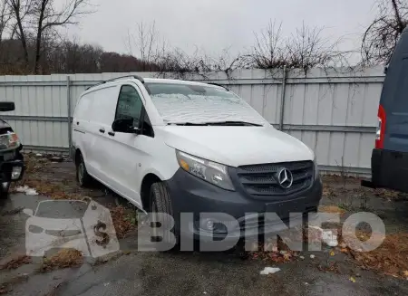 WD3PG2EA5G3131693
