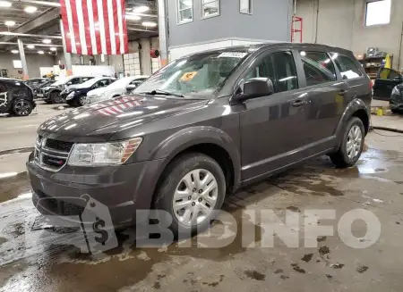 3C4PDCAB2FT745154