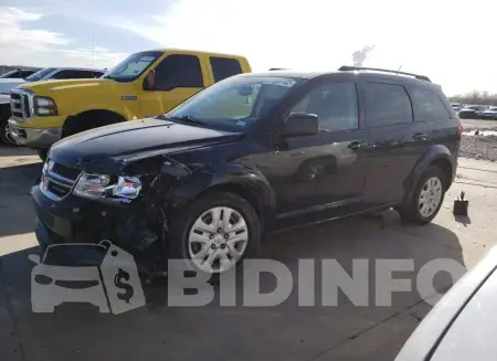 3C4PDCAB2GT146353