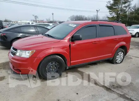 3C4PDCAB2HT529713