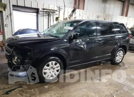 3C4PDCAB3FT530916