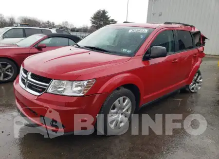 3C4PDCAB4GT187485
