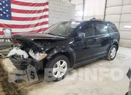 3C4PDCAB5GT114481