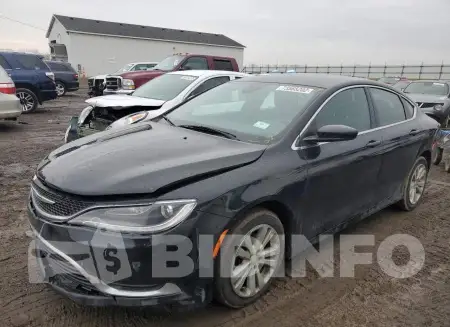 1C3CCCAB4FN531952
