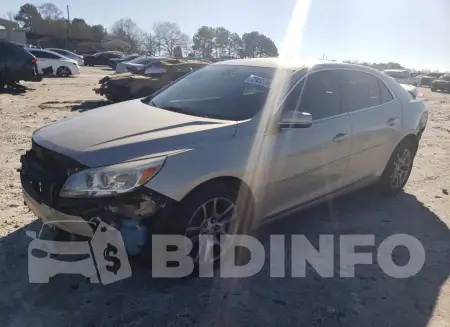 1G11C5SL8EF288136