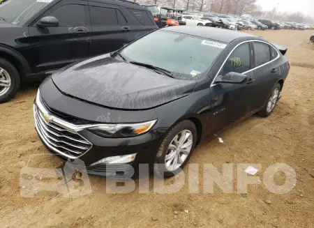 1G1ZD5ST2KF160289