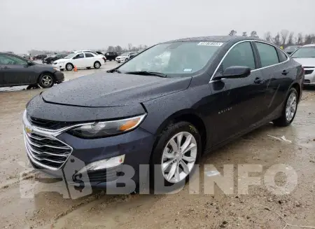 1G1ZD5ST6PF136715
