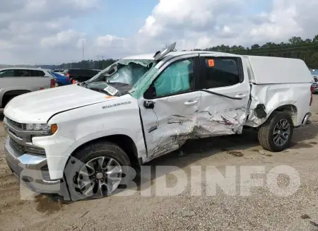 3GCPWCED7MG325532