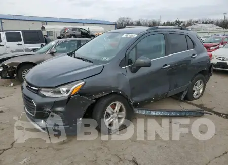 3GNCJPSB7HL196459