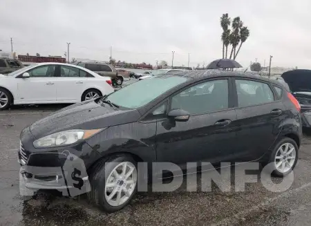 3FADP4EJ7GM108201
