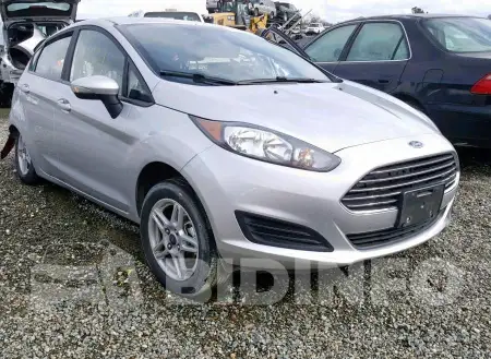 3FADP4EJ8HM150782