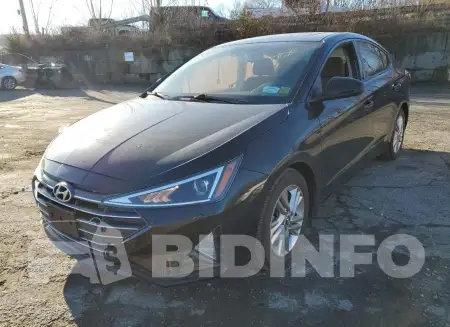 5NPD84LF2KH446934