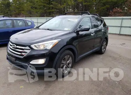 5XYZUDLB8GG310076