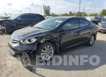 KMHDH4AE8EU164832