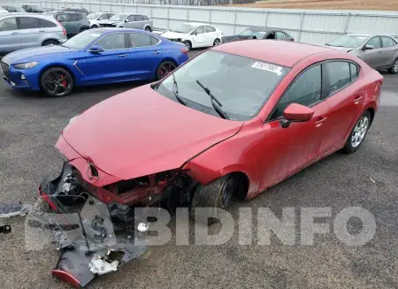 3MZBM1T73GM322020