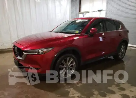 JM3KFBDM0L1823968
