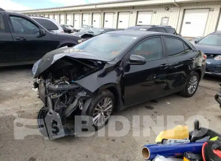 2T1BURHE9FC325987