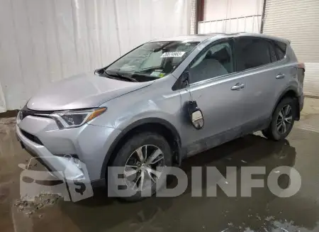 2T3RFREV4JW796151