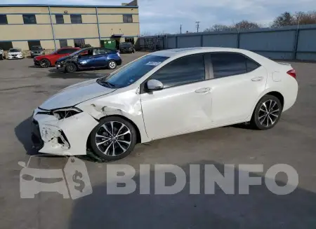 5YFBURHE0HP683336