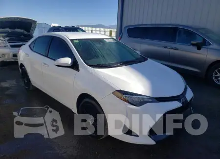 5YFBURHEXKP890842