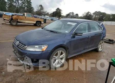 1VWBN7A39EC010539