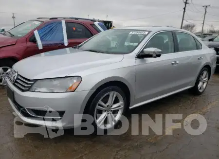 1VWBS7A34EC052870