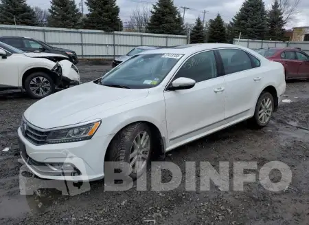 1VWGT7A31HC044085