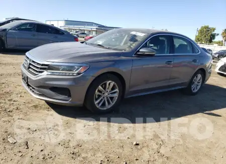 1VWSA7A32LC013825