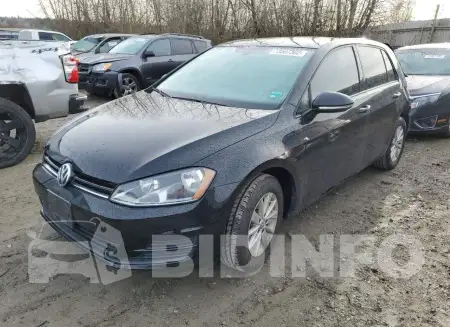 3VW217AU1FM095106