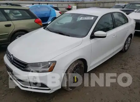 3VW2B7AJ1HM283193
