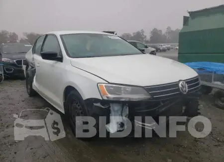 3VW2K7AJ7FM300852