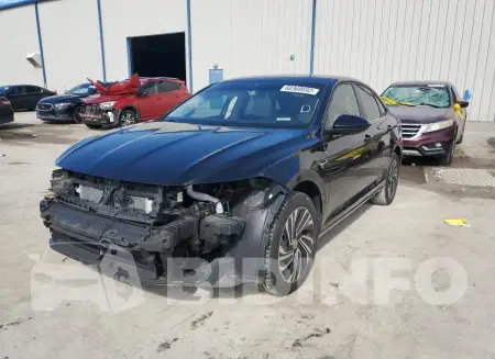 3VWEB7BU2LM005658