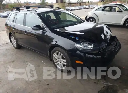 3VWPL7AJ2EM611249