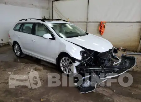 3VWPL7AJ9EM619106
