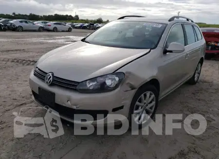 3VWPP7AJ3EM603312