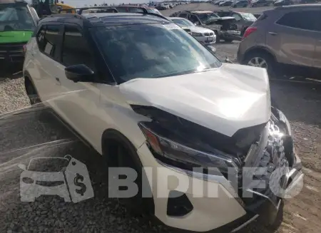3N1CP5DVXML477820