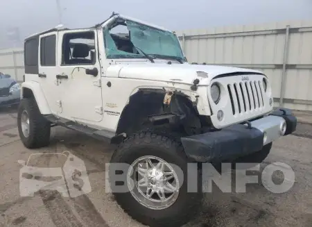 1C4BJWEG1EL138652