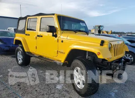 1C4BJWEG1FL647190