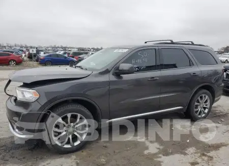 1C4RDJAG4HC725981
