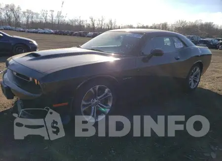 2C3CDZBT1LH201570